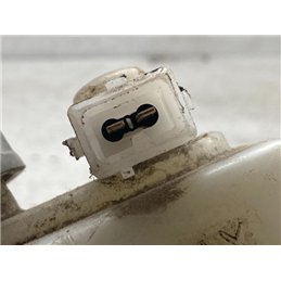 SUZUKI IGNIS II Főfékhenger