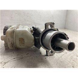 SUZUKI IGNIS II Főfékhenger