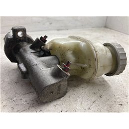 SUZUKI IGNIS II Főfékhenger