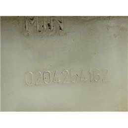 SUZUKI IGNIS II Főfékhenger