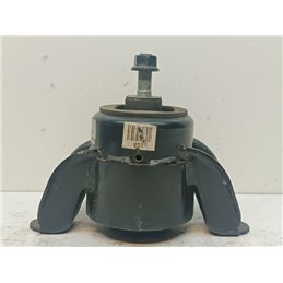 HYUNDAI i40 Motor Tartó Bak Jobb