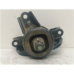 HYUNDAI i40 Motor Tartó Bak Jobb