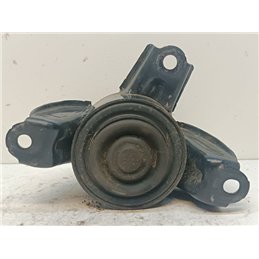 HYUNDAI i40 Motor Tartó Bak Jobb