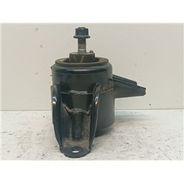 HYUNDAI i40 Motor Tartó Bak Jobb