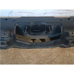 HYUNDAI i40 Homlokfal (Üres lemez)