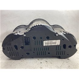 ALFA ROMEO 147 Kilométeróra