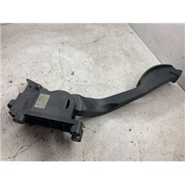 ALFA ROMEO 147 Gázpedál (Elektromos)