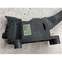 ALFA ROMEO 147 Gázpedál (Elektromos)