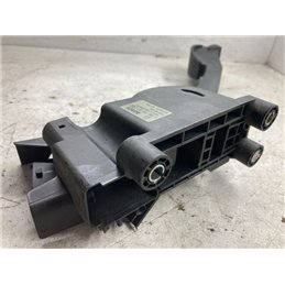 ALFA ROMEO 147 Gázpedál (Elektromos)