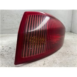 ALFA ROMEO 147 Jobb Külső Hátsó Lámpa