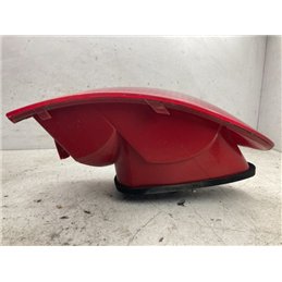 ALFA ROMEO 147 Jobb Külső Hátsó Lámpa