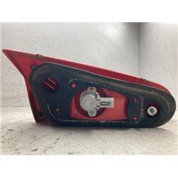 ALFA ROMEO 147 Jobb Belső Hátsó Lámpa