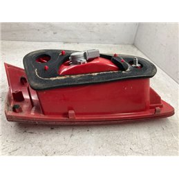 ALFA ROMEO 147 Jobb Belső Hátsó Lámpa