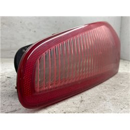 ALFA ROMEO 147 Jobb Belső Hátsó Lámpa