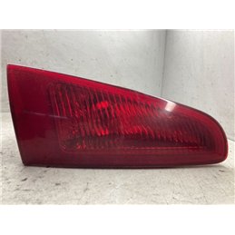 ALFA ROMEO 147 Bal Belső Hátsó Lámpa