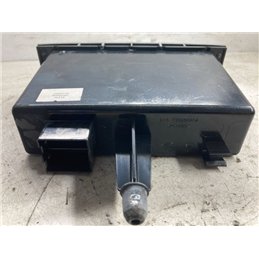 ALFA ROMEO 147 Első Tároló Rekesz