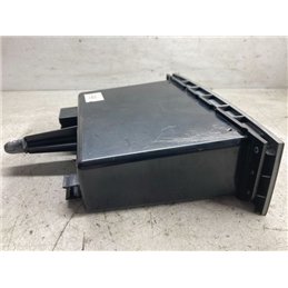 ALFA ROMEO 147 Első Tároló Rekesz