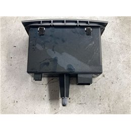 ALFA ROMEO 147 Első Tároló Rekesz