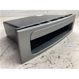 ALFA ROMEO 147 Első Tároló Rekesz