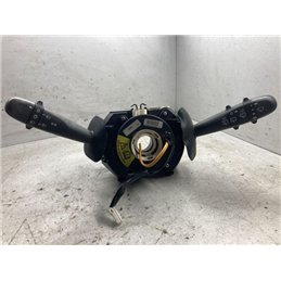 ALFA ROMEO 147 Komplett Kormánykapcsoló (Bajuszkapcsoló)