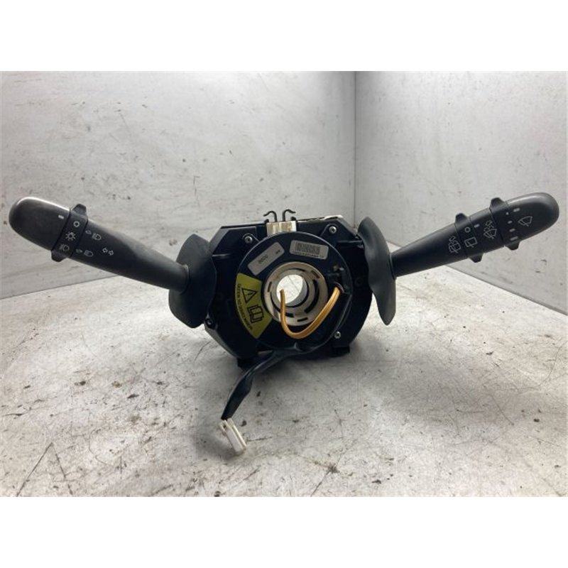 ALFA ROMEO 147 Komplett Kormánykapcsoló (Bajuszkapcsoló)