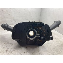 ALFA ROMEO 147 Komplett Kormánykapcsoló (Bajuszkapcsoló)