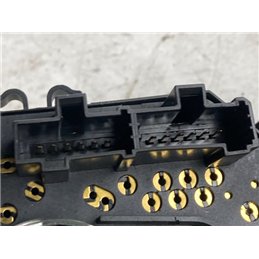 ALFA ROMEO 147 Komplett Kormánykapcsoló (Bajuszkapcsoló)