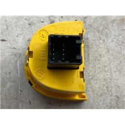 ALFA ROMEO 147 Fényszórómagasság Állító Kapcsoló