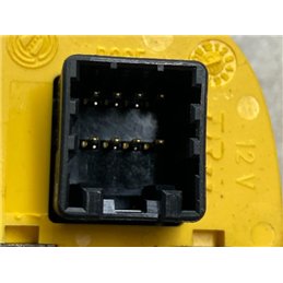 ALFA ROMEO 147 Fényszórómagasság Állító Kapcsoló