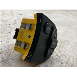 ALFA ROMEO 147 Fényszórómagasság Állító Kapcsoló