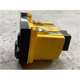 ALFA ROMEO 147 Fényszórómagasság Állító Kapcsoló