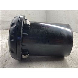 ALFA ROMEO 147 Bal Szellőző