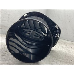 ALFA ROMEO 147 Bal Szellőző