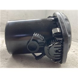 ALFA ROMEO 147 Bal Szellőző