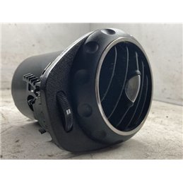 ALFA ROMEO 147 Bal Szellőző