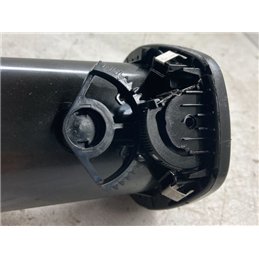 ALFA ROMEO 147 Bal Szellőző