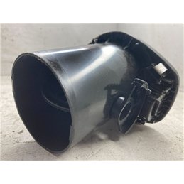 ALFA ROMEO 147 Bal Szellőző