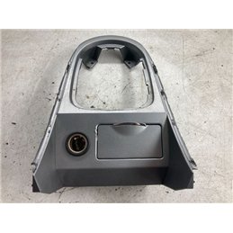 ALFA ROMEO 147 Váltókar Keret