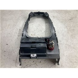 ALFA ROMEO 147 Váltókar Keret