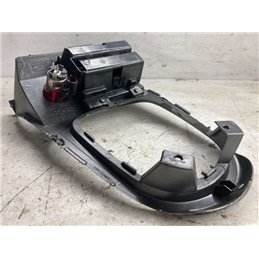 ALFA ROMEO 147 Váltókar Keret