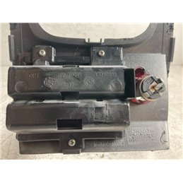 ALFA ROMEO 147 Váltókar Keret