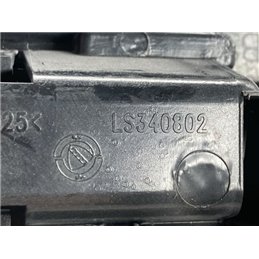 ALFA ROMEO 147 Váltókar Keret