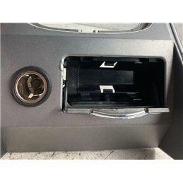 ALFA ROMEO 147 Váltókar Keret