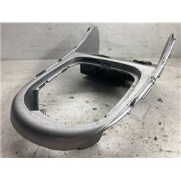 ALFA ROMEO 147 Váltókar Keret