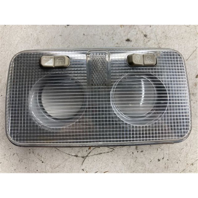 ALFA ROMEO 147 Beltér Világítás Első