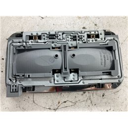 ALFA ROMEO 147 Beltér Világítás Első