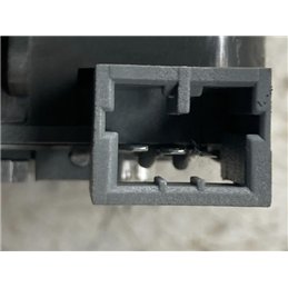 ALFA ROMEO 147 Beltér Világítás Első