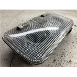 ALFA ROMEO 147 Beltér Világítás Első