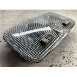 ALFA ROMEO 147 Beltér Világítás Első