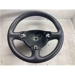 ALFA ROMEO 147 Kormány